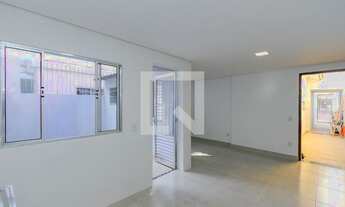 Imagem 2: Apartamento para Aluguel - Chácara Santo Antonio, 1 Quarto, 27 m2