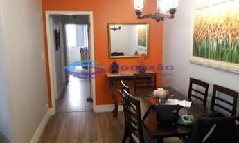 Imagem 2: SÃO PAULO - Apartamento Padrão - Santana