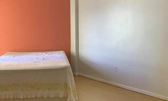 Imagem 5: Apartamento tem 165 metros quadrados , 3 dormitorios sendo 1 suite com sacada