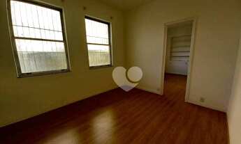 Imagem 5: Apartamento com Varanda, 2 quartos á venda no valor R$245.000,00 - São Cristovão - Rio d