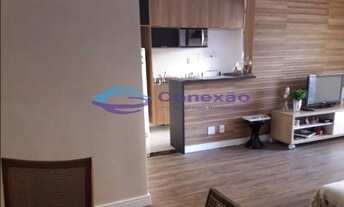 Imagem 3: São Paulo - Apartamento Padrão - Casa Verde