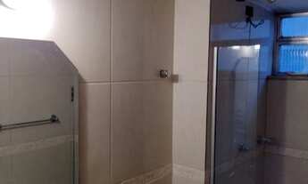 Imagem 4: Vendo ou alugo Apartamento com 2 dormitórios