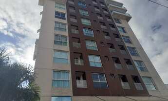 Imagem 1: Space - 01 Quarto - mobiliado - vieralves