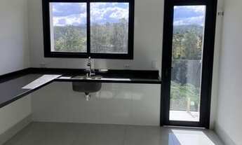 Imagem 6: CAJAMAR - Casa Padrão - PORTAIS (POLVILHO