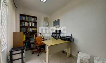 Imagem 7: SÃO PAULO - Casa Padrão - ACLIMACAO