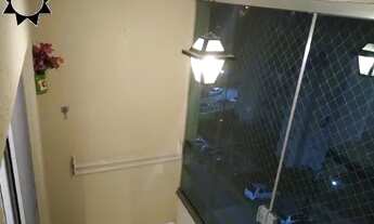 Imagem 5: APTO VELOSO Apartamento com 2 dormitórios