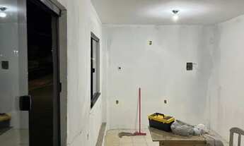 Imagem 4: Aluguel Casa com 4 dormitórios