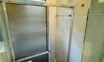 Imagem 6: CASA para aluguel, 1 quarto, 1 vaga, JARDIM SANTO ALBERTO - Santo André/SP