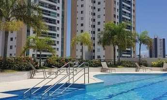 Imagem: APARAMENTO NO ALAMEDA GARDEN RESIDENCE