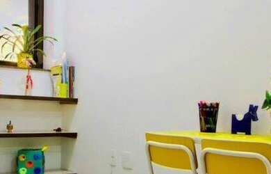 Imagem 2: EXCELENTE SALA COMERCIAL C/40M2 NA VILA LEOPOLDINA