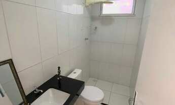 Imagem 3: Doce Vida Parque