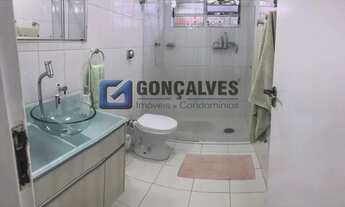 Imagem 12: SAO BERNARDO DO CAMPO - Residential / Home - NOVA PETROPOLIS