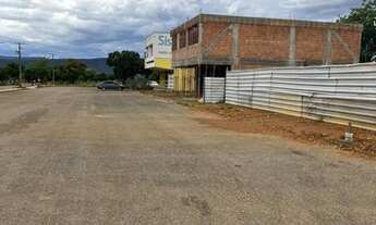 Imagem 3: LOTE VICINAL - OPORTUNIDADE