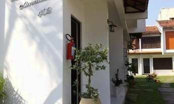 Imagem: CASA RESIDENCIAL em FLORIANÓPOLIS - SC