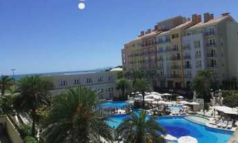 Imagem 5: Flat para venda com 35 metros quadrados com 1 quarto em Jurerê Internacional - Florianópol