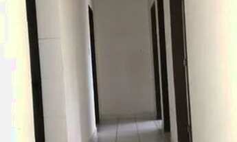 Imagem 3: APARTAMENTO MAURÍCIO DE NASSAU