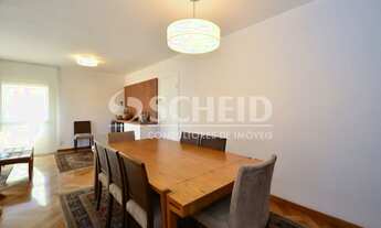 Imagem 6: Apartamento Panamby - Oportunidade!