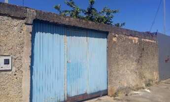 Imagem: 01 - Vendo Casa no IBES - Vila Velha - Espírito