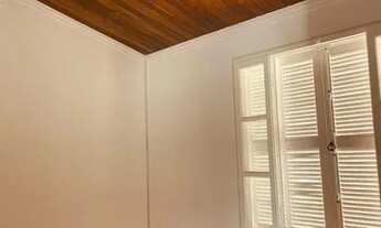 Imagem 5: Casa aconchegante no interior de SP - Ninho Verde I