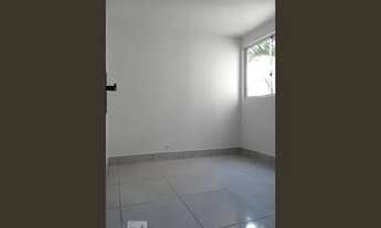 Imagem 6: Apartamento para Aluguel - Negrão de Lima, 2 Quartos, 70 m2