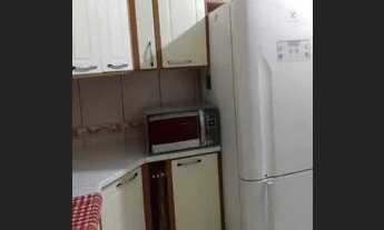 Imagem 7: Aluga-se Casa Casa com 3 dormitórios