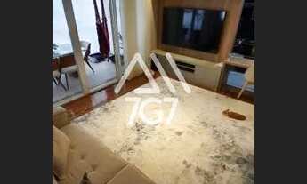 Imagem 4: APARTAMENTO À VENDA NO CAMPO BELO