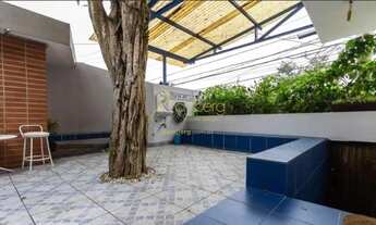 Imagem 6: LINDA CASA MOBILIADA