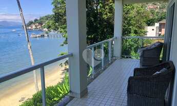 Imagem: Casa com 4 dormitórios à venda, 224 m²