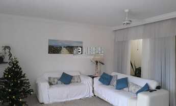 Imagem 2: Vende-se / Aluga-se Casa Residencial Jardim Messina 03 Dormitório, 04 vagas