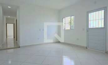 Imagem 6: Casa para Aluguel - Jardim Celia, 3 Quartos, 100 m2