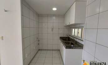 Imagem 6: Apartamento 01 quarto próximo a receita federal bairro Aldeota