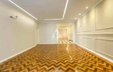 Imagem 3: Apartamento à venda, 4 quartos, 2 suítes, 1 vaga, Copacabana - RIO DE JANEIRO/RJ