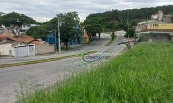 Imagem: Área à venda, 19561 m² por R$ 10.000.000,00