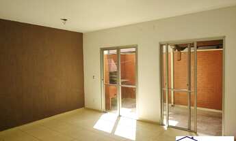 Imagem 4: SOBRADO 3 DORM COM SUITE -HORTO DO YPE CAMPO LIMPO