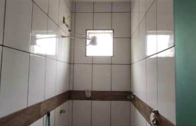 Imagem 6: Casa a venda Casa com 3 dormitórios