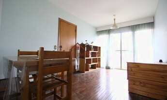 Imagem 3: Venda Apartamento 2 Dormitórios - 70 m² Vila Olímpia