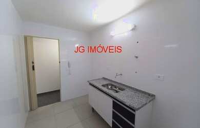 Imagem 3: APARTAMENTO RESIDENCIAL em SÃO PAULO - SP, JARDIM VERGUEIRO (SACOMÃ