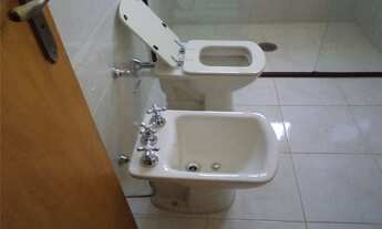 Imagem 4: Excelente Imóvel para locação em Atibaia