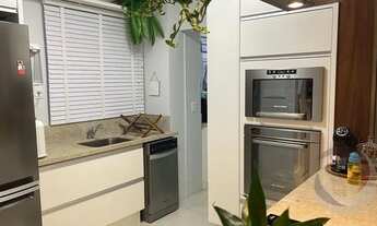 Imagem 4: Apto Estreito 2 Qtos (Suíte) 2 Vagas