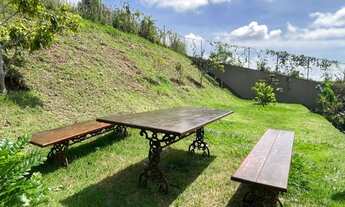 Imagem 6: Condomínio Vale dos Lagos Jacareí