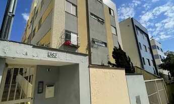 Imagem: Excelente oportunidade apartamento no Castelo!