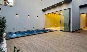 Imagem 3: Casa para venda em Itaim Bibi - São Paulo - SP