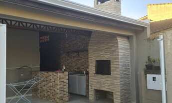 Imagem 5: Alugo sobrado 2.800 mensal não tenho interesse em imobiliárias