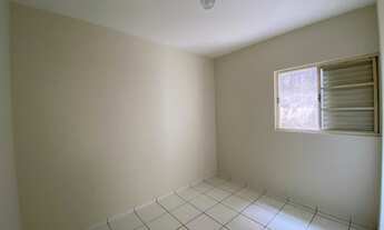 Imagem 2: Casa para Venda em Campinas, Campina Verde, 3 dormitórios, 1 banheiro, 2 vagas