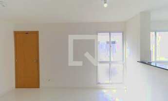 Imagem 4: Apartamento para Aluguel - Jardim São Vicente , 2 Quartos, 42 m2