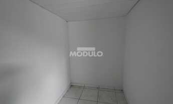 Imagem 7: Casa para locação Bairro Roosevelt