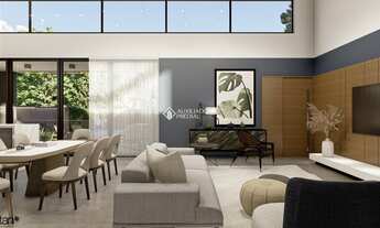 Imagem 7: LAJEADO - Casa Padrão - Conventos