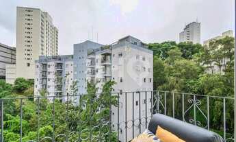 Imagem 6: APARTAMENTO -ALTO DA LAPA - 2 DORM 1 VAGA