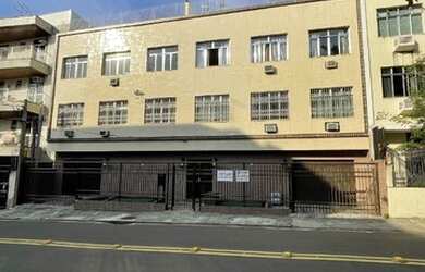 Imagem 2: Apartamento com excelente localizacao