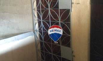 Imagem 5: Apartamento com 2 dormitórios à venda, 49 m² por R$ 100.000,00 - Mondubim - Fortaleza/CE